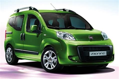 Fiat Fiorino Panorama Ncelemesi Ve Fiyatlar Yolcu Blog