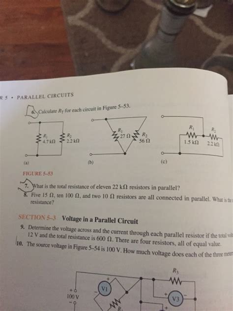 Solved Plz Answer The All Questions Chegg