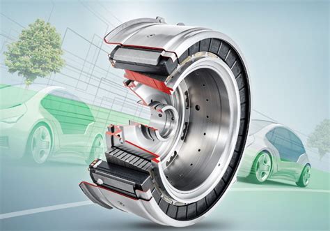 Engineering E Motors Electric Motor Engineering