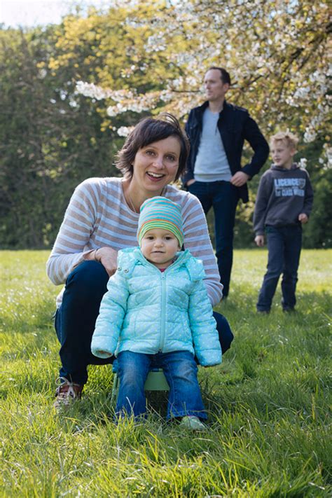 K Pfe Wie Ein Sechser Im Lotto Sofia Wagner Fotografie