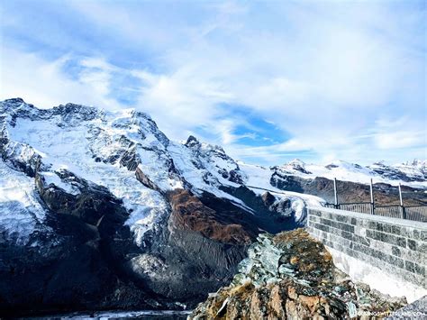 Gornergrat11-1 – Touring Switzerland