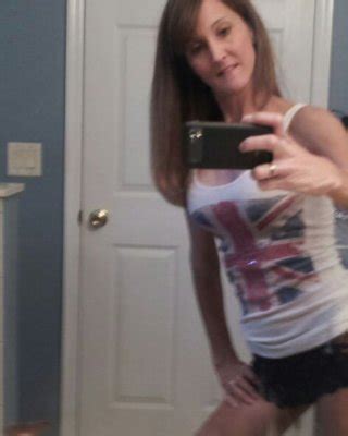 Skinny Milf Slut Porn Pictures XXX Photos Sex Images PICTOA