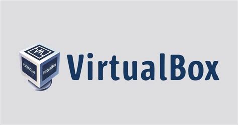 Que Es Virtualbox Y Para Que Sirve Blog Programacion Y Tecnologia