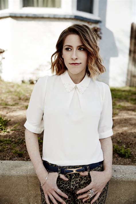 Eden Sher Porn Pictures Xxx Photos Sex Images 3689839 Pictoa