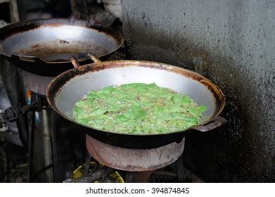 Real Dirty Restaurant Kitchen Stock Photo 394874845 | Shutterstock