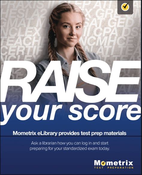 New Mometrix All Test Prep Exam Titles Available Free Access With