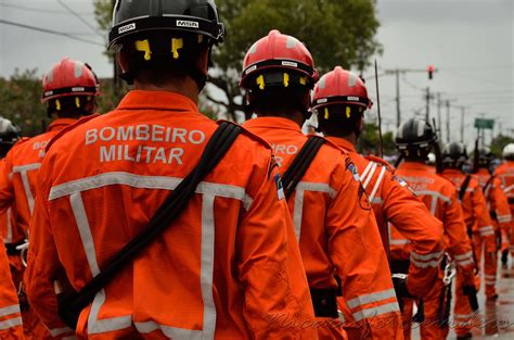 Corpo de bombeiros destaca dicas de como usar os fogos precaução