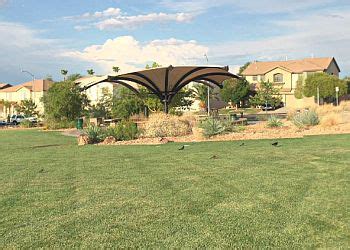 3 Best Public Parks in Henderson, NV - Expert Recommendations