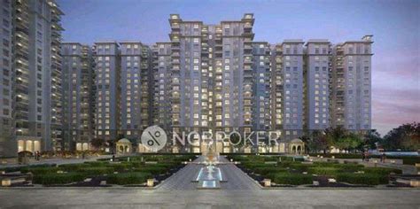 Sobha Royal Pavilion Sobha Royal Pavillion Without Brokerage Semi