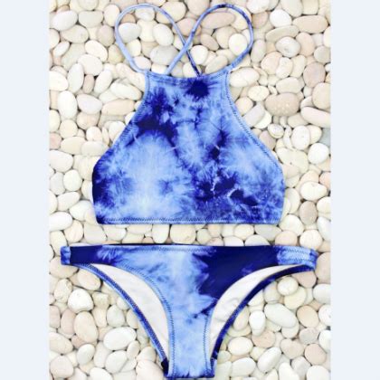 Sexy Swimwear Womens Beachwear Swimsuit Bikini FG6601JH On Luulla