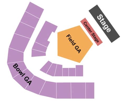 Atrium Health Ballpark Tickets Seating Charts And Schedule In