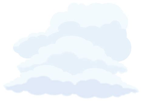 Altostratus Clouds PNG Images Transparent Background | PNG Play