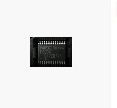 F9234T F9234 Imported Electromagnetic Oven Power Chip Chip Chip Power