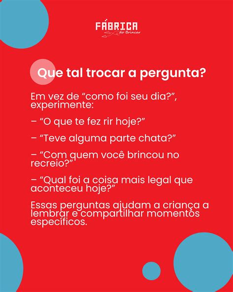 Fábrica do Brincar added a new photo... - Fábrica do Brincar