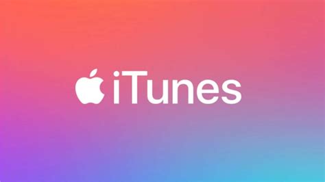 ITunes No Puede Verificar La Identidad Del Servidor