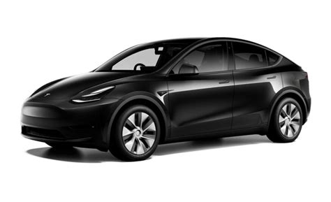 Tesla Model Y Dual Motor Long Range Vat Qualifying Evhero