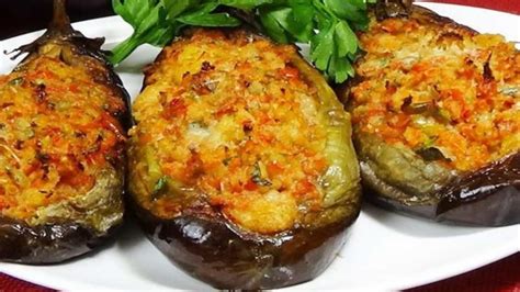 Melanzane Con Mollica Di Pane Alla Siciliana La Ricetta Deliziosa E