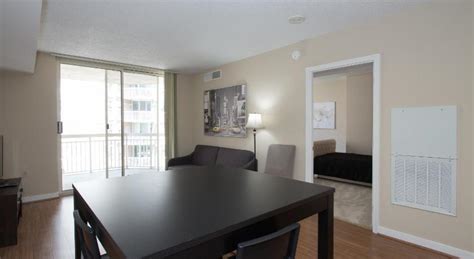 Pentagon City Luxury Apartment in Arlington (VA) - See 2023 Prices