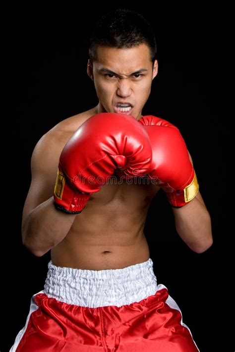 35 Asian Boxing Free Stock Photos Stockfreeimages