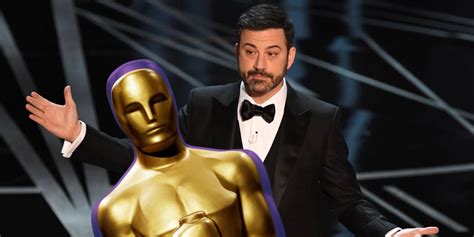 Dónde Ver Los Oscars 2023 Fecha Y Horario De La Alfombra Roja Y La Gala