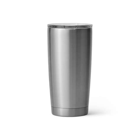 YETI Rambler 20oz Tumbler With Magslider Lid - Bobwards.com