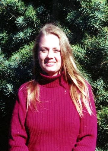 Brenda Elvik Kaufmann Ahs 1988 Authors Spotlight Ames High School Class Of 1988 Official Ames