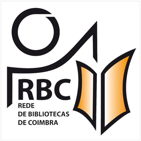 Redes constituídas