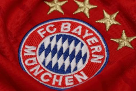 Bayern Monachium VfL Wolfsburg gdzie oglądać transmisja 12 05 2024