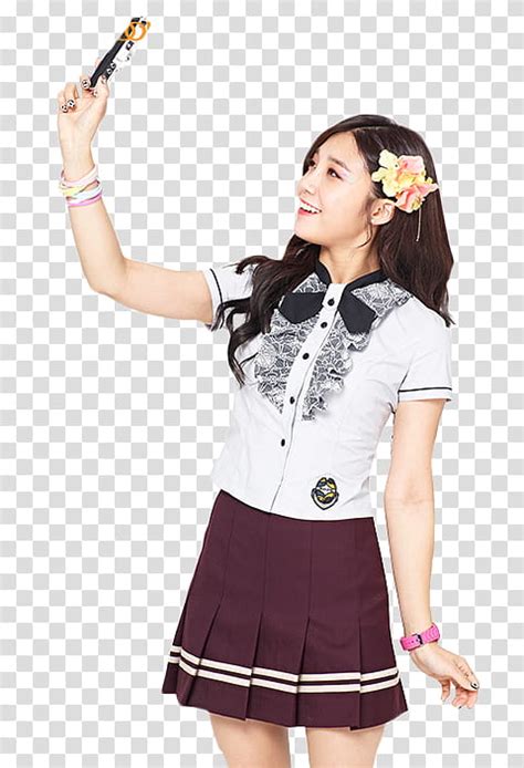 Apink Transparent Background PNG Clipart HiClipart