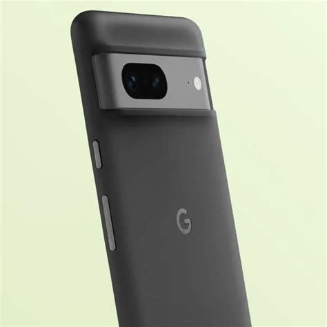 Best Google Pixel Cases In 2023