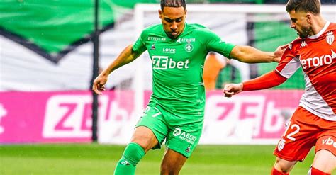 Mercato Asse Un Départ En Prêt Sur Le Point Dêtre Officialisé