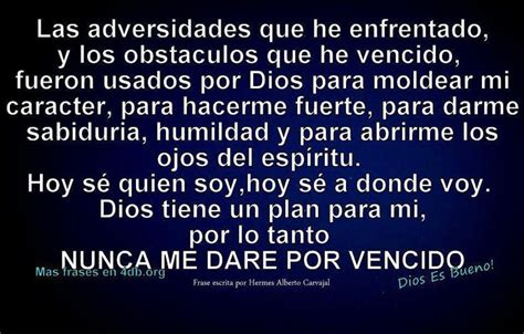 Christian Quotes In Spanish. QuotesGram