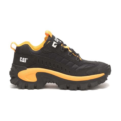 Tenis Hombre Caterpillar Tiendas Adoc Nicaragua