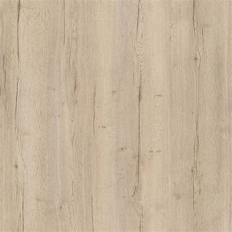 Egger Eurodekor Panel H St White Halifax Oak Richelieu Hardware