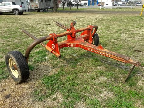 Pinche Transportador De Rollos Mainero Agroads