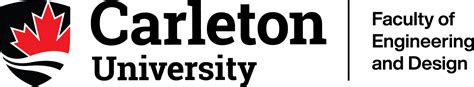 Carleton University - Powered by TutorOcean