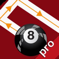 Android 용 Aim Train Tool for 8 Ball Pool 다운로드