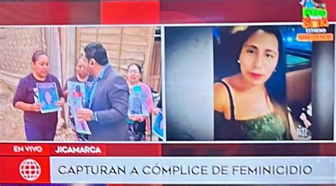 Verónica Linares on Twitter Por lentitud de la justicia seguimos en