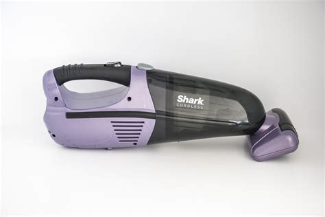 The Best Pet Hair Vacuums Of 2024 Reviews By Your Best Digs