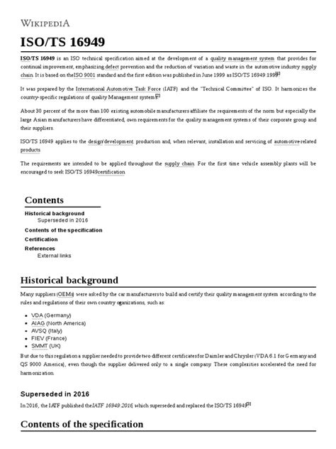 isots   industries business