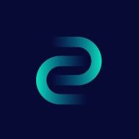 hyperface  funded fintech startup based   bengaluru