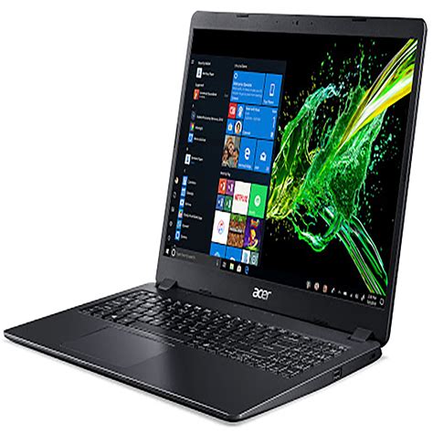 Acer Aspire 3 A315 56 Core I3 10th Gen Laptop Price In Bd