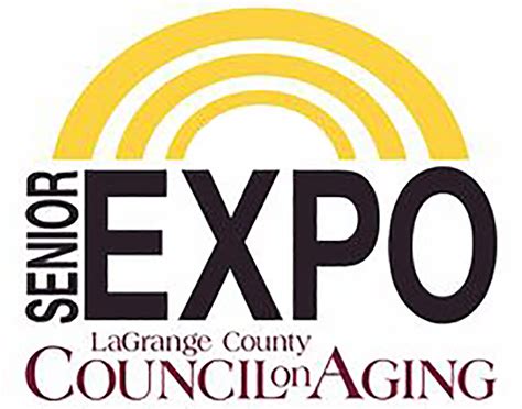 Senior Expo — The Michiana Event Center