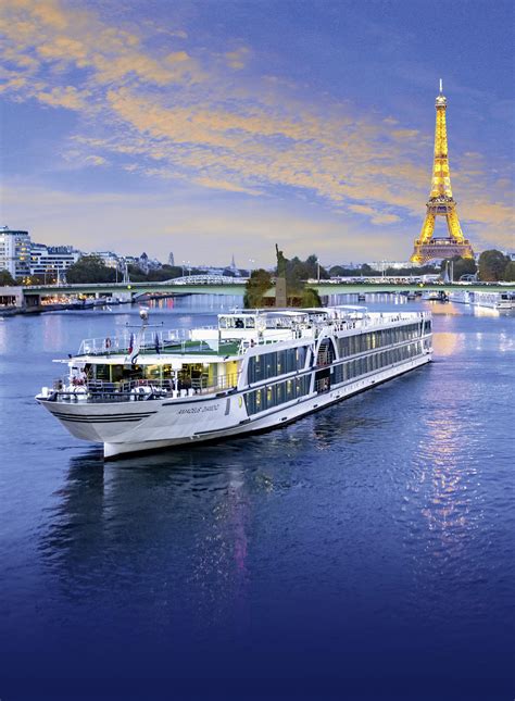 Baldwins Travel - Amadeus River Cruises by Fred. Olsen Travel - Issuu