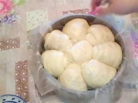 Японские булочки Хоккайдо,очень нежные и вкусные. Советую приготовить ...