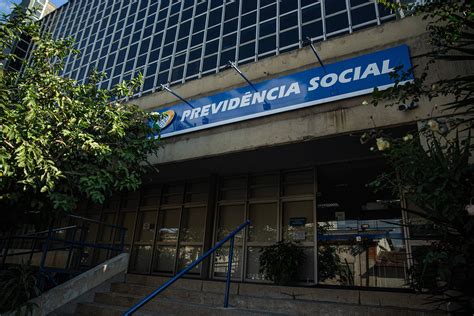 Inss Alerta Benefici Rios Sobre Golpe Da Prova De Vida Saiba Se