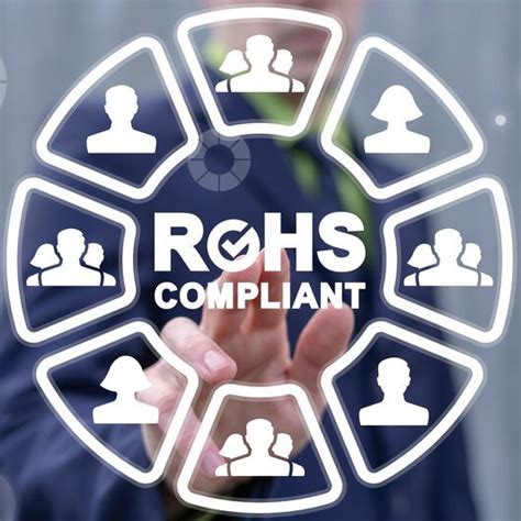 RoHS-3-Compliance-1.jpg