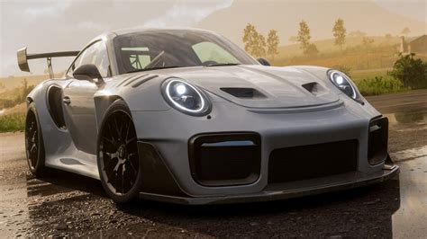 How To Unlock Fast Travel In Forza Horizon Gamepur