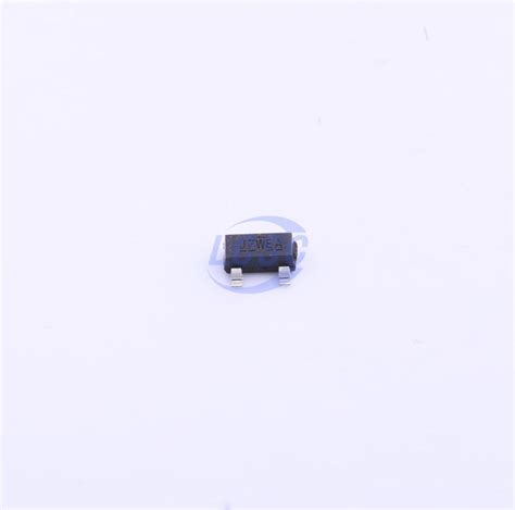 IRLML2030TRPBF Infineon Technologies C82054 LCSC Electronics