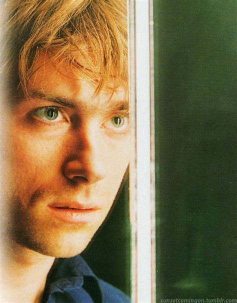 Pin By Elle Vortex On Damnzz Damon Albarn Damon Britpop